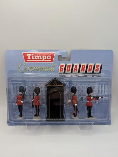 Timpo toyway ceremonial - timpo,