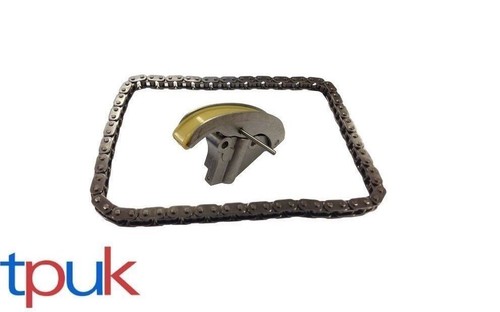 Tx2 taxi tx11 oil - oil, chain