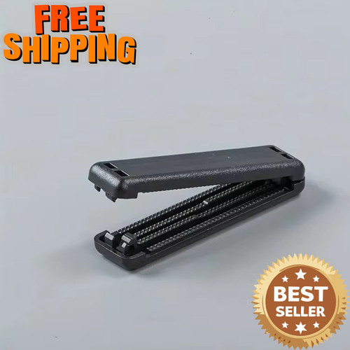 Pcs seat belt - adjuster, clip