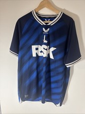 Charlton Athletic 2022/2023