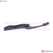 Longitudinal Beam 2530822 for