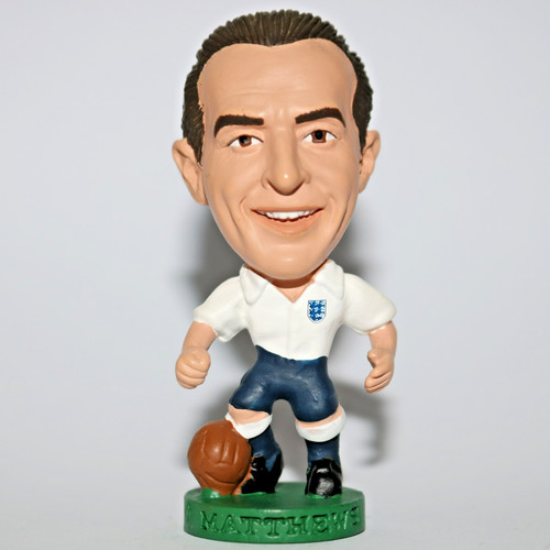 Corinthian prostars stanley - corinthian,