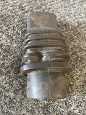 (2589) Days Strider ST4 Mobility Scooter Tiller Gator