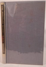 Brian North Lee The Bookplate