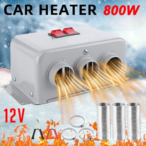 12v 800w electric car - 800w, heater