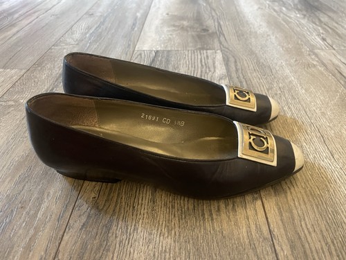 Vintage christian dior - christian,
