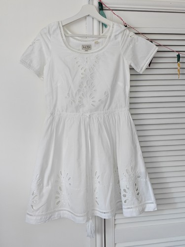 Jack wills ladies white - jack,