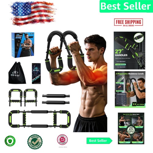 Military grade twister - military-grade,