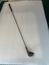 Titleist 1 Tour Driver 9.5 Degree Left Handed golf club