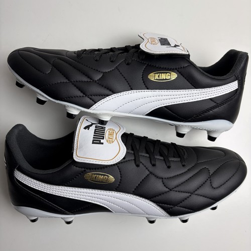Puma king top football - king,
