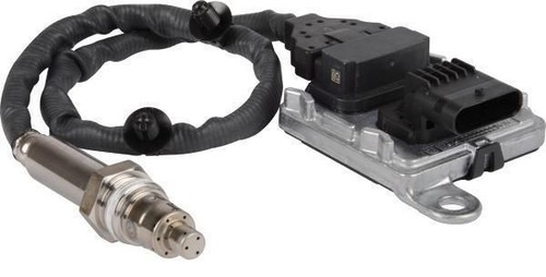 Nox sensor pre catalytic - nox,