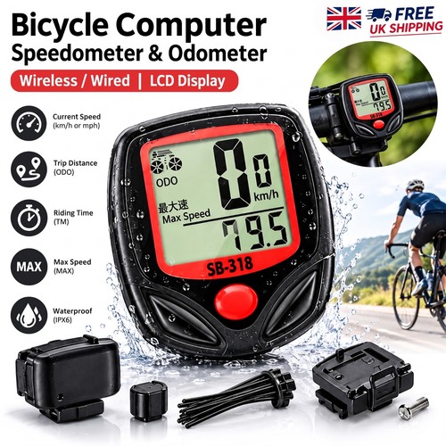 Premium lcd digital - premium,