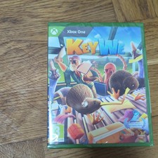 Keywe Xbox One / Xbox Series X