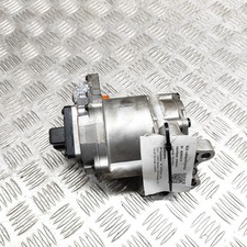 KIA SPORTAGE MK5 NQ5 Oil Pump 46120-3D900 1.6 Petrol / electricity 29083279