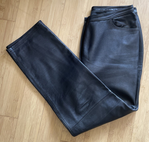 Next ladies real leather - ladies,