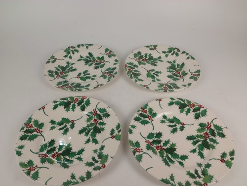 Royal stafford holly fine - royal,
