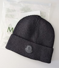 Moncler Men's Beanie Hat One