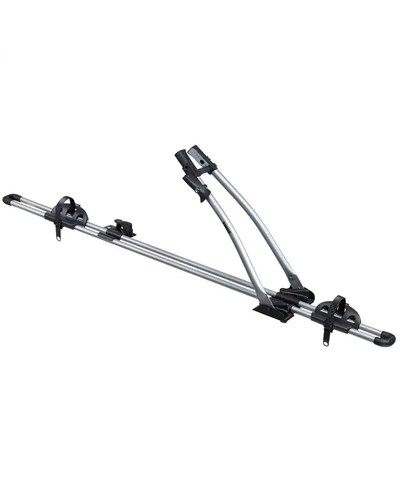 Thule freeride 532 roof bike - freeride,