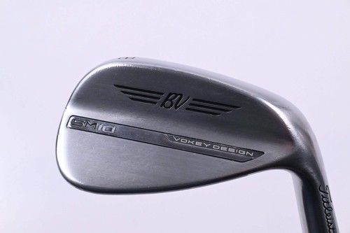 Titleist vokey sm10 pitching - sm10,