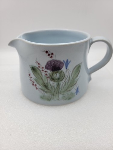Vintage buchan portobello - buchan,