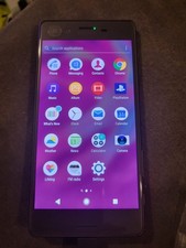 Sony Xperia X Performance 32GB