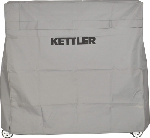 Heavy duty weatherproof - heavy-duty, table