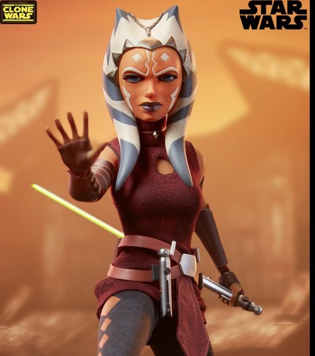 Sideshow collectibles 100444 - sideshow, #100444