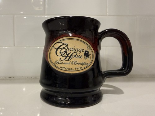 Carriage house bed breakfast - carriage,