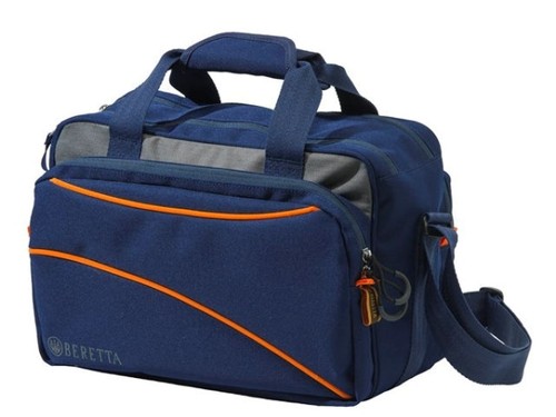 Beretta uniform pro evo field - pro,