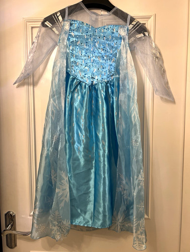 Official disney girls - official, elsa