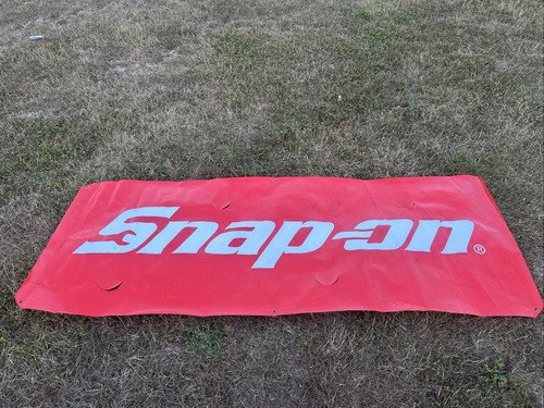 Snap tools usa 3ft 7ft - snap, x