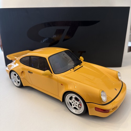 Porsche 911 rare - porsche,