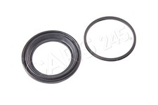 Brake caliper gasket set - brake,