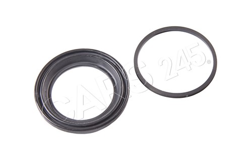 Brake caliper gasket set ate - brake,