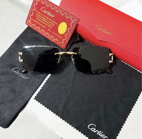 Big diamond cut black - c,