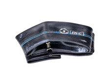 Heidenau Tyre Inner Tube 2.00 x 17 for Zündapp, Kreidler, Hercules, Puch Mope...