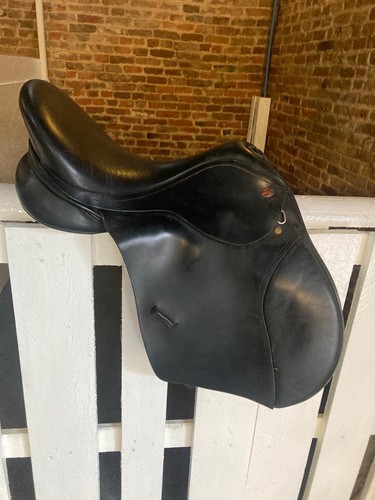 Inch wow flair eventing - inch,