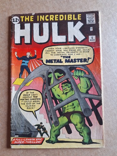 Old vintage antique - antique, hulk