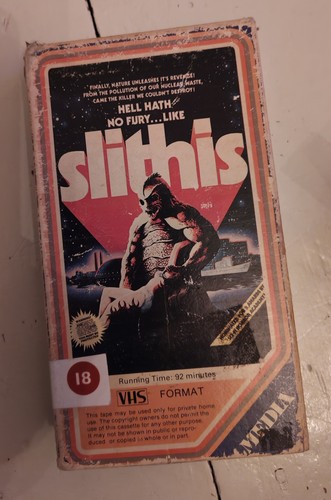 Slithis pre cert - -,