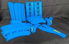 Tomy Thomas The Tank Light