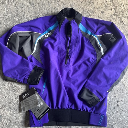 Nwt gill womens pro - nwt, top