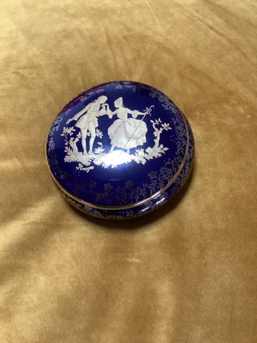 Vintage limoges france - vintage,