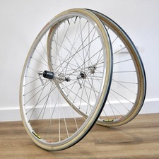 Shimano dura ace - shimano, road