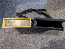 HDSM v2.5 Digital Satellite