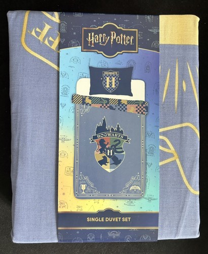 Harry potter hogwarts - potter,