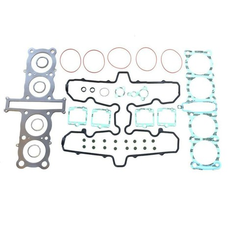 Athena upper gasket kit for - upper,