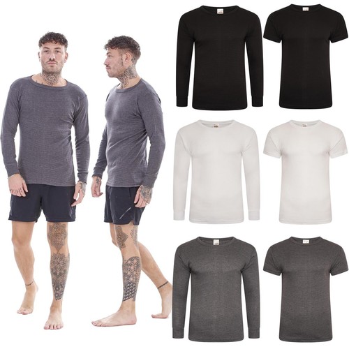 Heatforce mens pack - pack, thermal