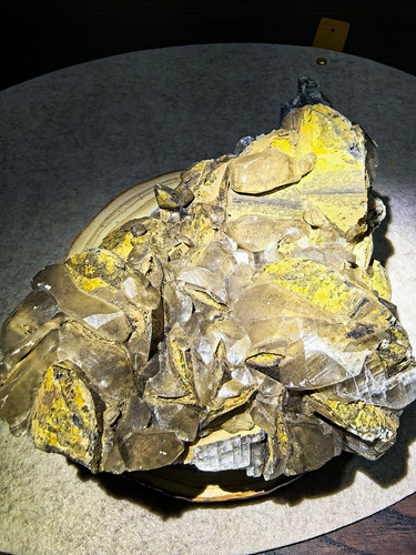 74kg massive color - 1.74kg, bi-color