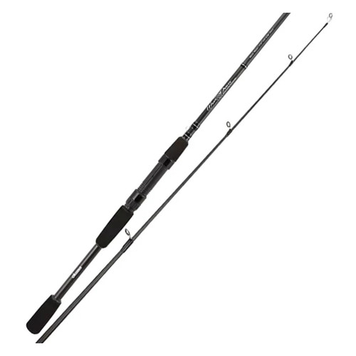 Okuma wave power spinning - wave, rod