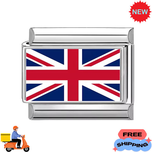 Flag union jack - flag,